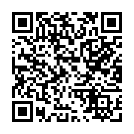 QR code for 869NFS