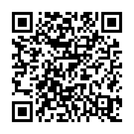 QR code for 869NWA