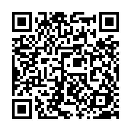 QR code for 869OJK