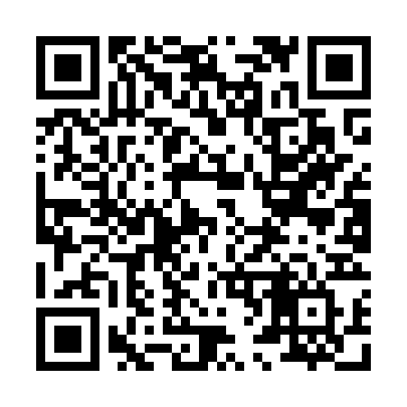 QR code for 869ORV