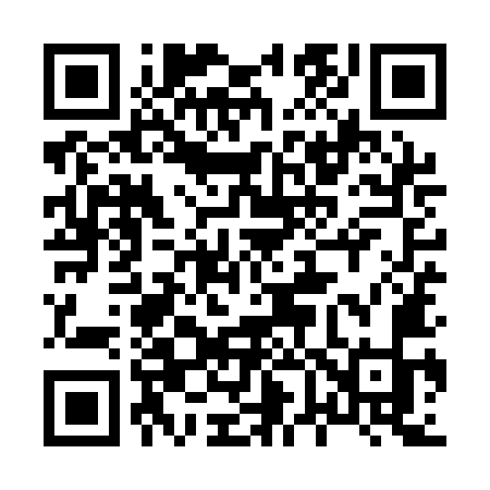 QR code for 869QMK