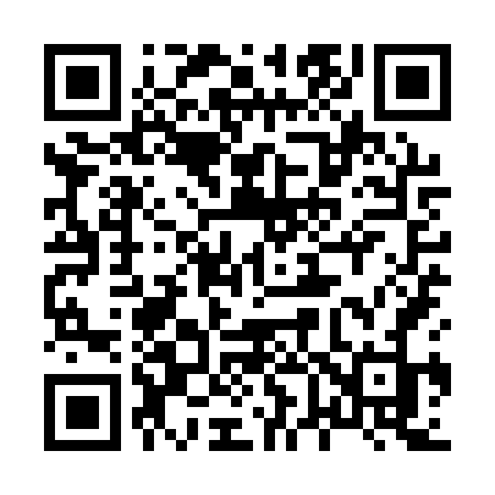 QR code for 869QVJ