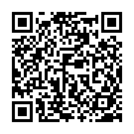 QR code for 869QYJ