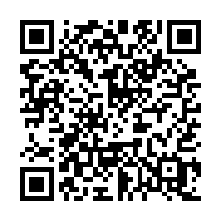 QR code for 869RAG
