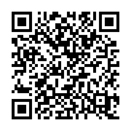 QR code for 869RZH