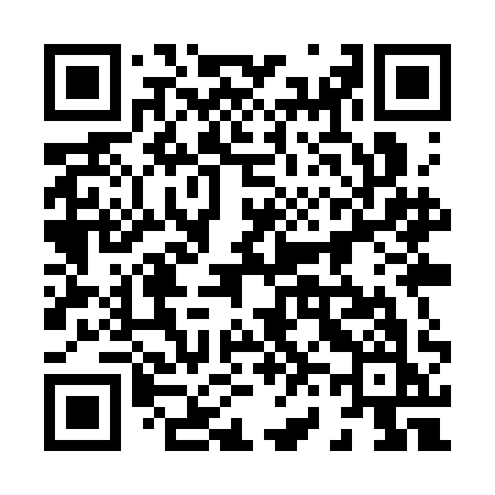 QR code for 869SAK