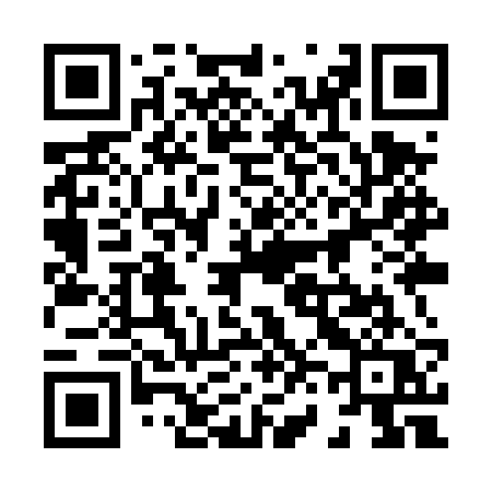 QR code for 869TRQ