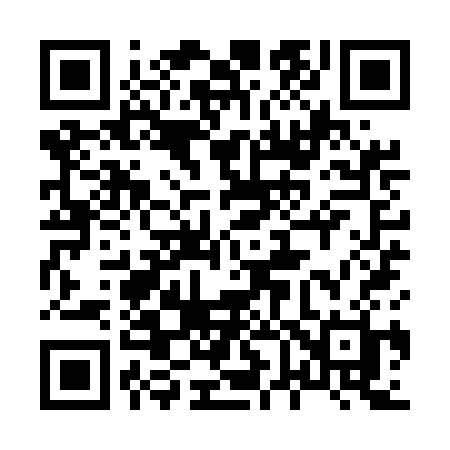 QR code for 869UCH