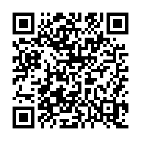 QR code for 869UWH