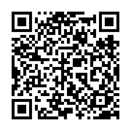 QR code for 869VBP