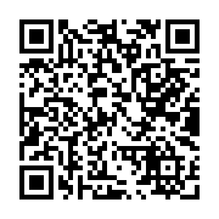 QR code for 869VIE