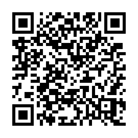 QR code for 869WGR