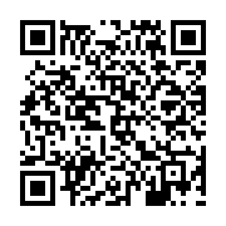 QR code for 869WIG