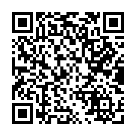 QR code for 869WOV