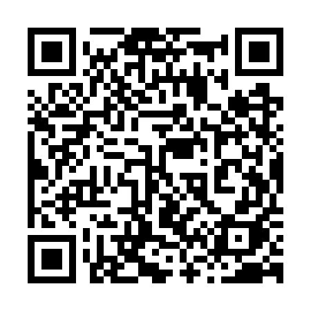 QR code for 869WUH
