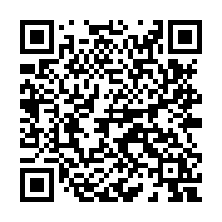 QR code for 869XPX