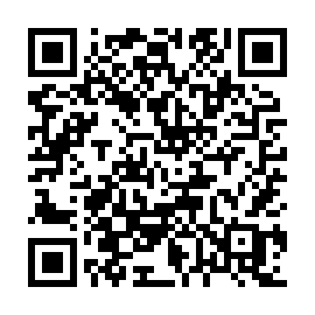 QR code for 869XTB