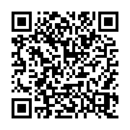 QR code for 869XWR