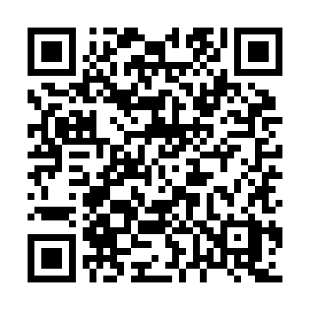 QR code for 869ZHX