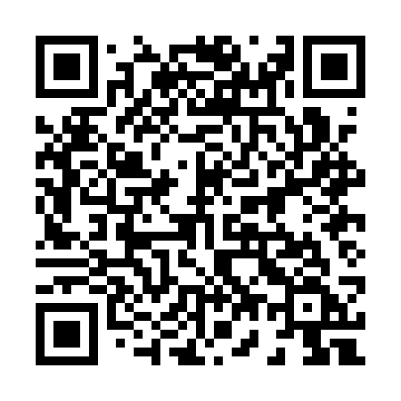 QR code for 870ASF