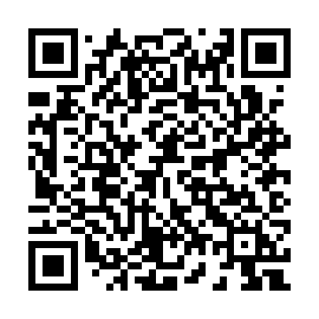 QR code for 870AZH