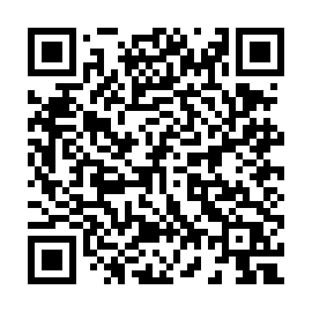 QR code for 870DDP