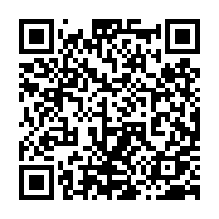 QR code for 870DPQ