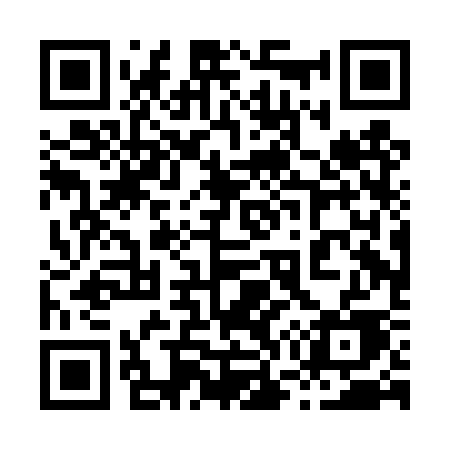 QR code for 870DSE