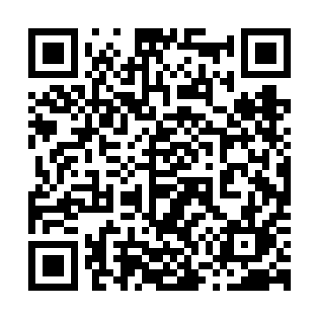 QR code for 870FAL