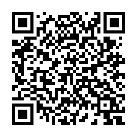 QR code for 870FBV