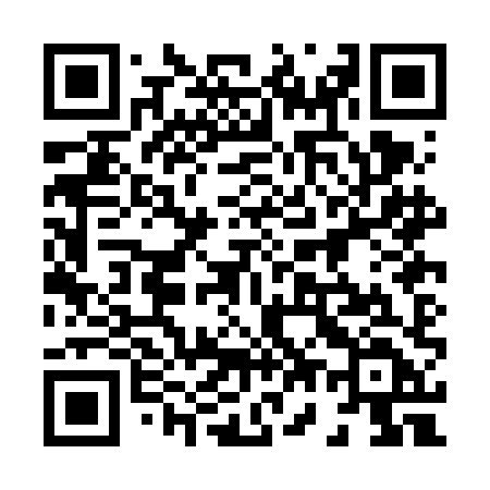 QR code for 870FHD