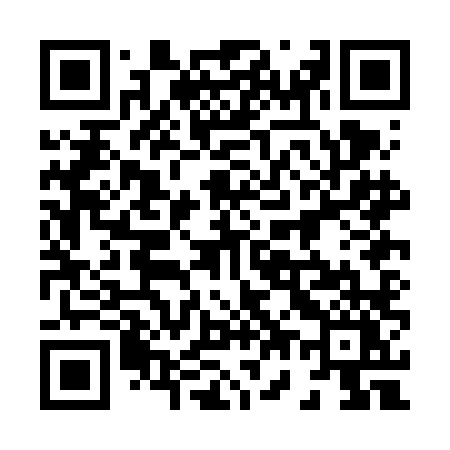 QR code for 870FLY