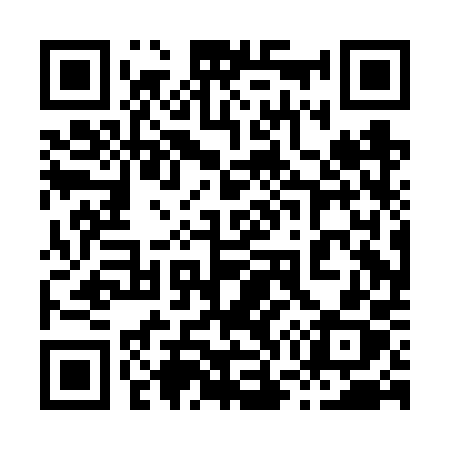 QR code for 870FPX