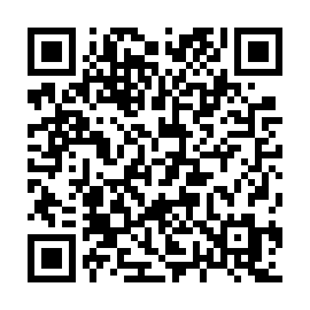 QR code for 870FRM