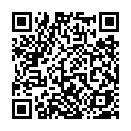 QR code for 870GCA