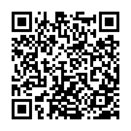 QR code for 870GPR