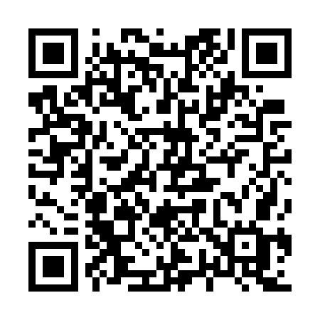QR code for 870GWG