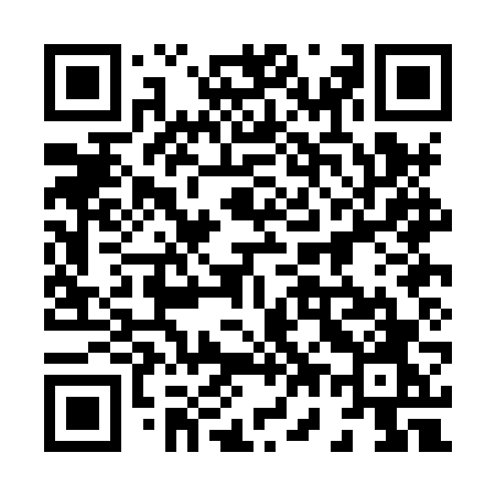 QR code for 870HVO