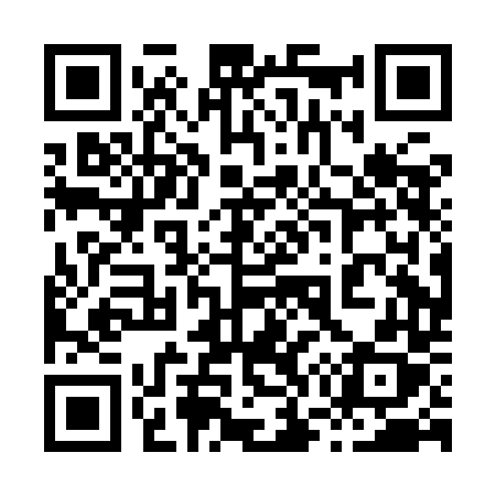 QR code for 870IDX