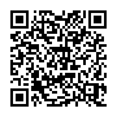 QR code for 870IEP
