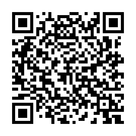 QR code for 870IOH