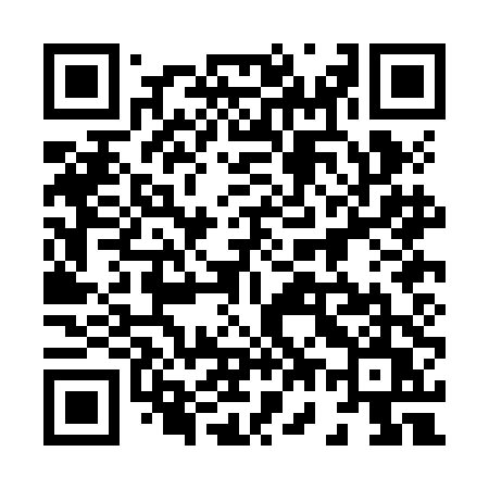 QR code for 870JDU