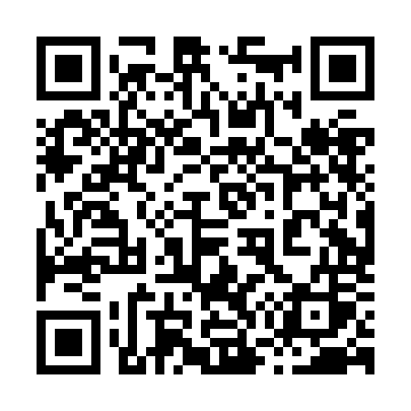 QR code for 870JOS