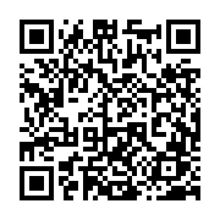QR code for 870JVR