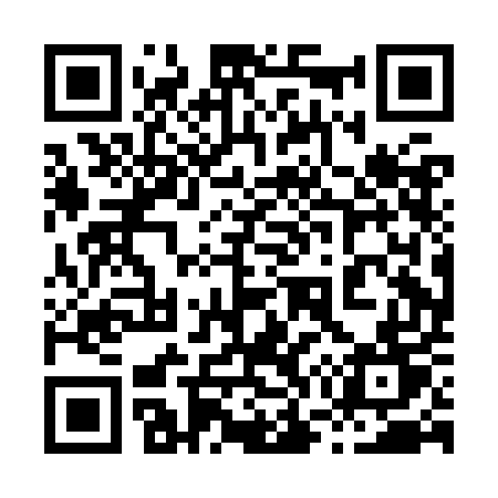 QR code for 870KET
