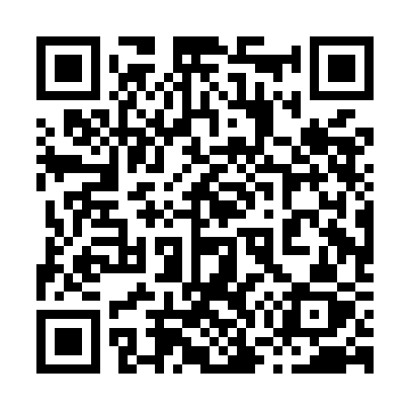 QR code for 870MCZ