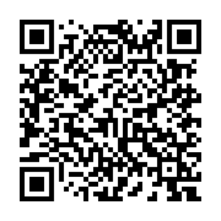 QR code for 870MNJ