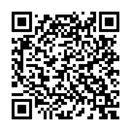 QR code for 870MSW