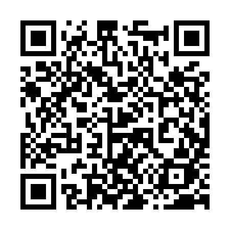 QR code for 870MYJ