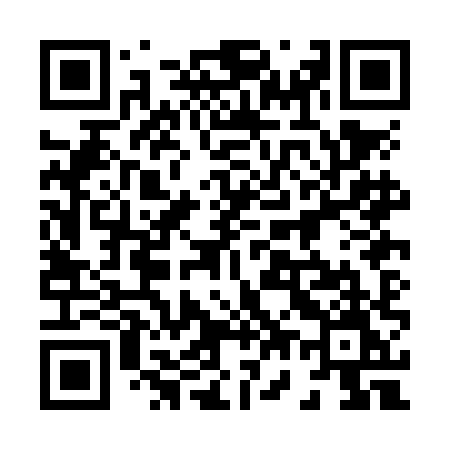 QR code for 870NHM